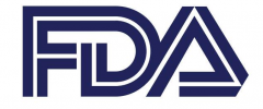 常规产品出口美国FDA认证流程