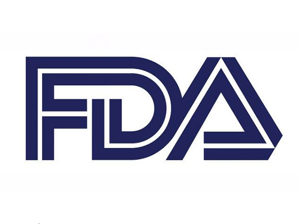 FDA认证(图1)