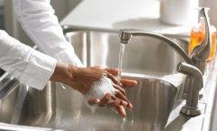 消毒洗手液美国FDA认证注册办理流程