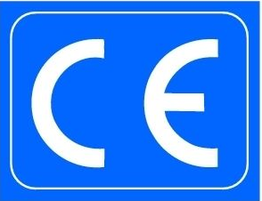 灯具CE认证