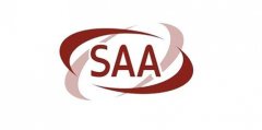 IT数码产品SAA认证办理