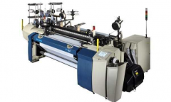 纺织机械CE认证标准流程