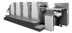 印刷机械CE认证办理