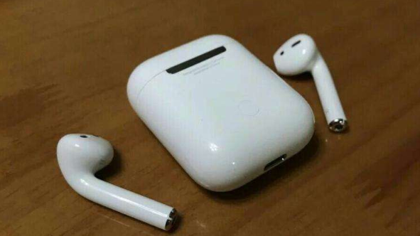 耳机ce认证