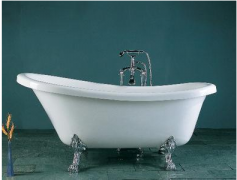 浴缸质检报告办理多少钱流程？