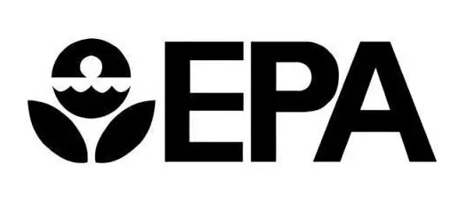 EPA注册