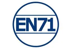 什么是EN71玩具安全标准和测试？