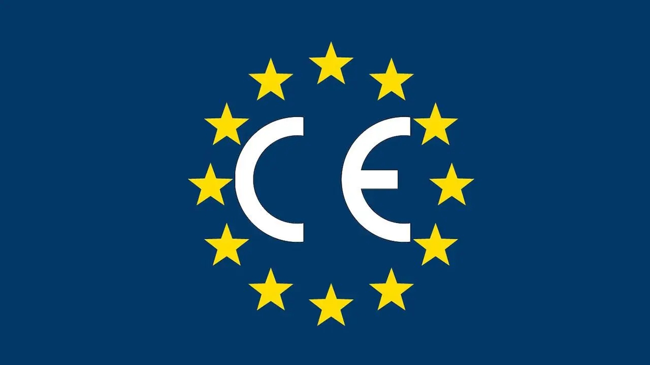 电磁兼容EMC指令2014/35/EC 的协调标准