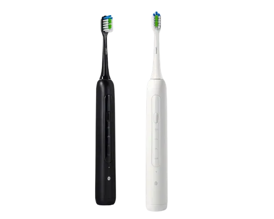 电动牙刷CE认证EN60335如何办理？