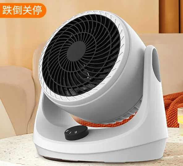 电子电器CE认证