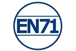 欧盟玩具标准EN71认证三大部分详解