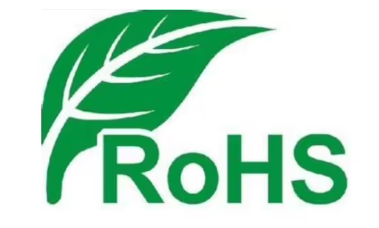 包装指令检测方法与RoHS测试的区别