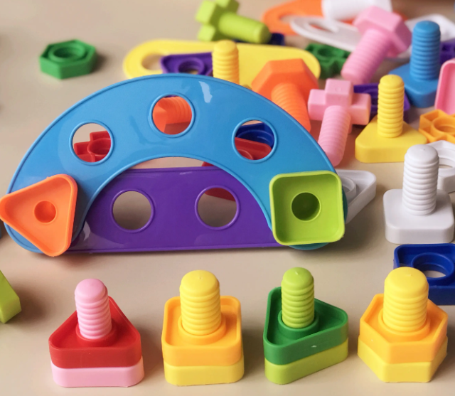 儿童积木玩具CPC检测哪些项目？