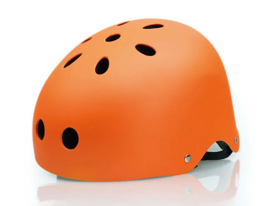 亚马逊儿童自行车头盔CPC认证测试项目