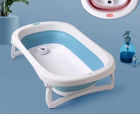 亚马逊CPC认证的婴儿浴缸 ASTMF963/CPSIA 测试要求