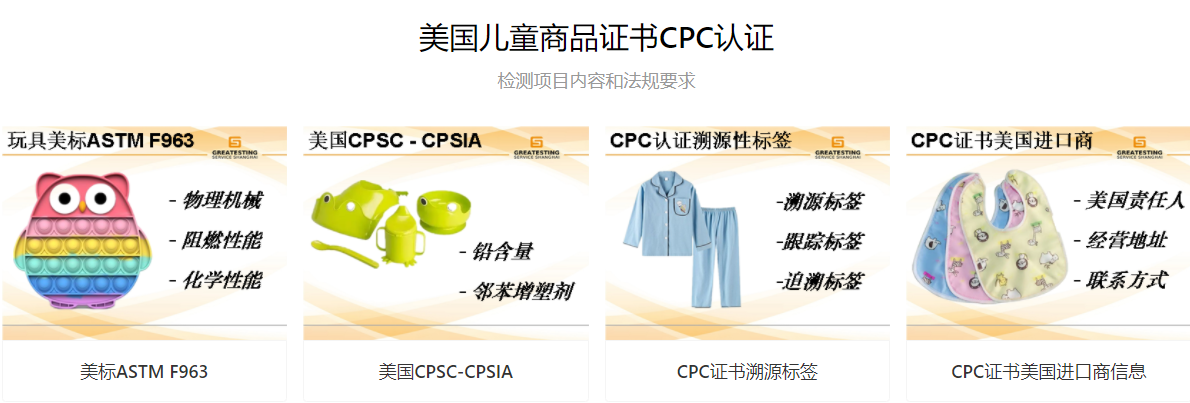 微信截图_20220919134408.png