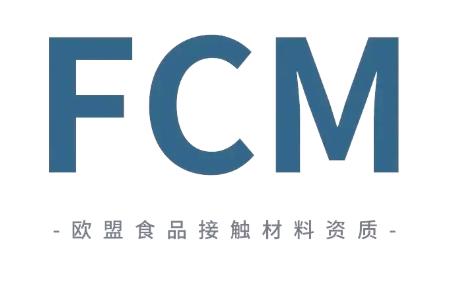 wechat_2025-08-11_153524_881.png