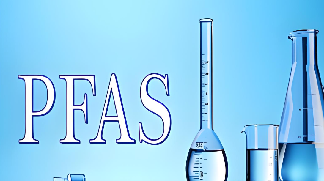 wechat_2025-08-14_101608_243.png wechat_2025-08-14_101608_243.png