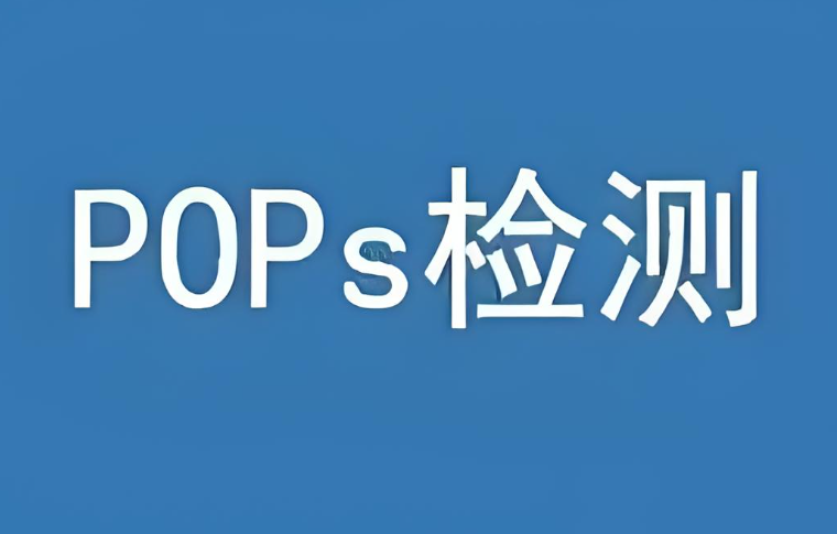 wechat_2025-08-14_101849_802.png wechat_2025-08-14_101849_802.png