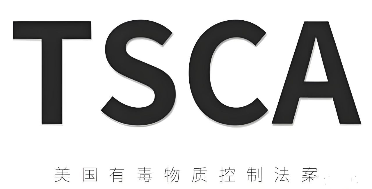 wechat_2025-08-14_101735_230.png wechat_2025-08-14_101735_230.png
