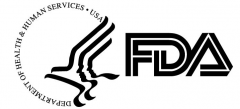 为什么要重视美国FDA认证？