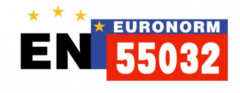 欧盟CE认证EN55032检测标准办理