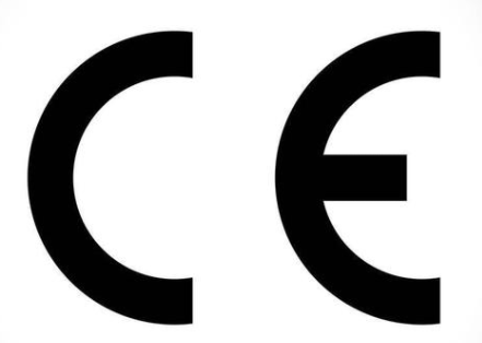 欧盟CE认证EN55032检测标准办理(图2)