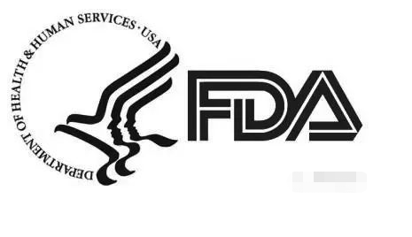 化妆品FDA认证