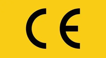 IT信息类产品CE认证