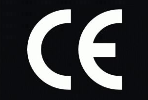 医疗器械CE认证