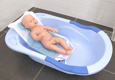 婴儿浴盆CPC认证测试申请流程