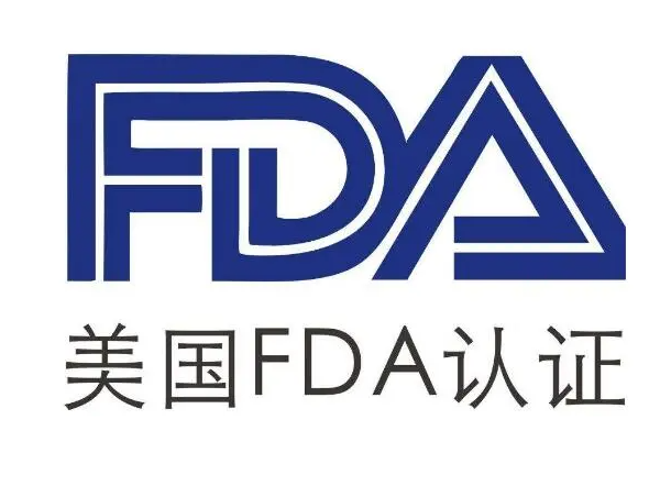 一次性纸杯FDA食品接触材料测试要求