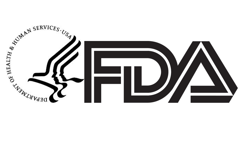 化妆品FDA注册是什么？